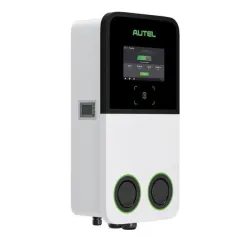 Autel MaxiCharger AC Ultra - CarChargers.Shop