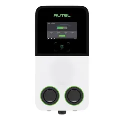 Autel MaxiCharger AC Ultra - CarChargers.Shop