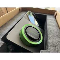 Autel MaxiCharger AC 7.4kW 32A Presa monofase - CarChargers.Shop