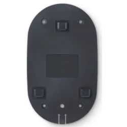 Placa de montagem Fronius Go para Wattpilot - CarChargers.Shop