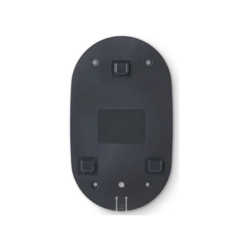 Placa de montagem Fronius Go para Wattpilot - CarChargers.Shop