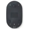 Plaque de montage Fronius Go For Wattpilot - CarChargers.Shop