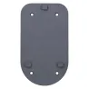 Plaque de montage Fronius Go For Wattpilot - CarChargers.Shop