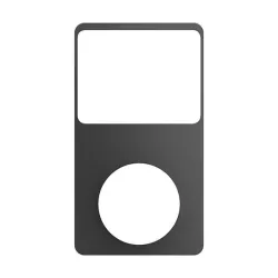 Tampa colorida do carregador Autel - CarChargers.Shop