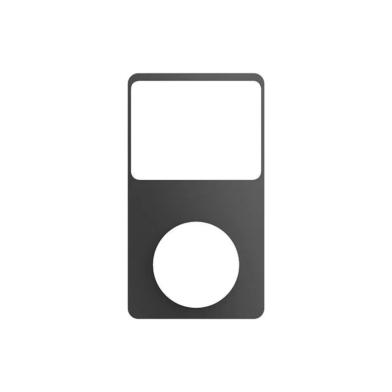 Coperchio colorato del caricabatterie Autel - CarChargers.Shop