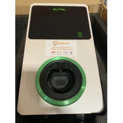 Autel MaxiCharger AC 7kW 32A monophasé - CarChargers.Shop
