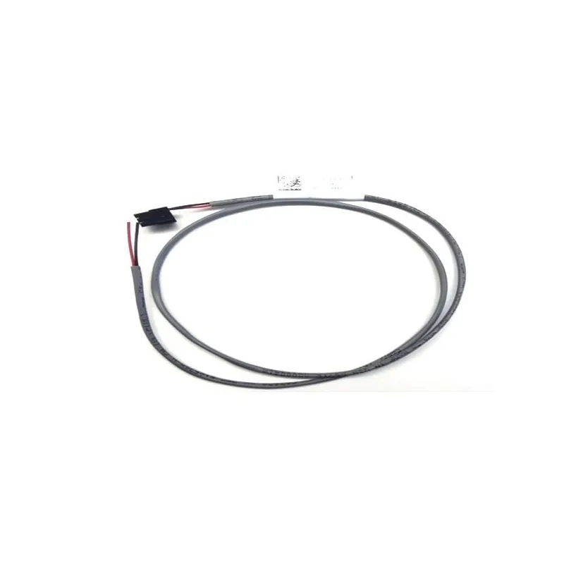 Tesla Accesorio kit RS 485 meter cables 0.8m - CarChargers.Shop