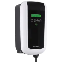 Policharger ON-T23F 22kw Chargeur - CarChargers.Shop