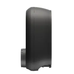 Prise murale Pulsar Pro 22kW - CarChargers.Shop