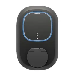 Tomada Wallbox Pulsar Pro 22kW - CarChargers.Shop