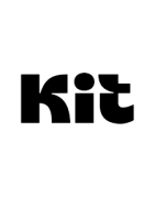 Kits