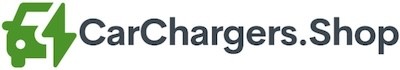 CarChargers.Shop