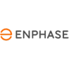 Enphase