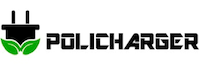 Policharger