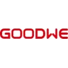 GoodWe