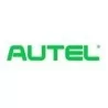 Autel