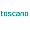 Toscano