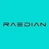 Raedian