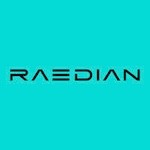 Raedian