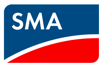 Sma